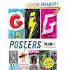 Gig Posters VII: Rock Show Art of the 21st Century