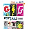 Gig Posters Volume 2