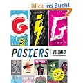 Gig Posters Volume 2