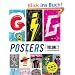 Gig Posters Volume 2