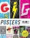 Gig Posters VII: Rock Show Art of the 21st Century