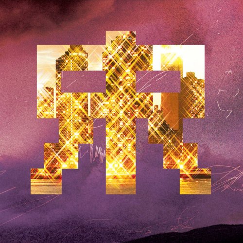 Rapture Ruckus - Open Your Eyes - Zortam Music