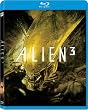 Alien 3 [Blu-ray] [Import]