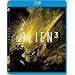 Alien 3 [Blu-ray]