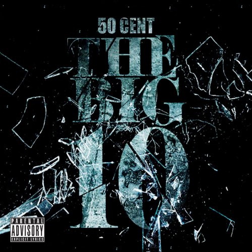 Produkt-Bild: The Big 10