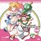 THE iDOLM@STER Vol.02 �i���yCD 2008�j