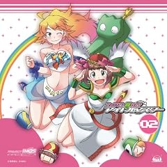 �t�@�~�\��8BIT���A�C�h���}�X�^�[02 [�V�C�t��/�������]