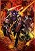 Books : Angel After the Fall #15