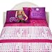 All Products : Hannah Montana "Rock the Stage" Sheet Set