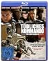 T�dliches Kommando - The Hurt Locker [Blu-ray]