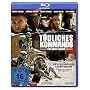 T�dliches Kommando - The Hurt Locker [Blu-ray]