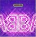 Abbaesque-Abba-Esque Ep [Vinyl]