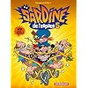 Sardine de l'Espace, Tome 5 : Mon oeil !