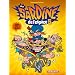 Sardine de l'Espace, Tome 5 : Mon oeil !