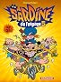 Sardine de l'Espace, Tome 5 : Mon oeil !