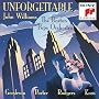 Unforgettable