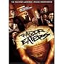 Razor Eaters
