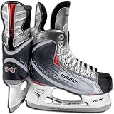 Bauer Vapor X:20 Ice Skates [JUNIOR]