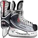 Bauer Vapor X:20 Ice Skates [JUNIOR]