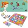 The Barbie Game - Queen of The Prom