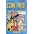 ONE PIECE 10 (ジャンプ・コミックス)