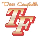 Dave Campbell's Texas Football