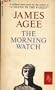 The Morning Watch