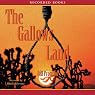 The Gallows Land