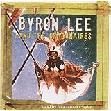 Soca Fire Inna Jamdown Stylee