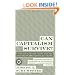Can Capitalism Survive?: Creative Destruction and the Future of the Global Economy