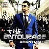  Entourage