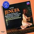 Jenufa