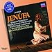Janacek: Jenufa
