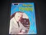 Alexander Fleming (Groundbreakers)