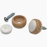 Shepherd Hardware 227551 Gripper Glide