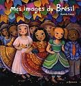 Mes images du Brésil