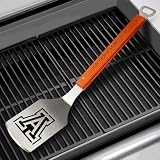 Collegiate Sportula
