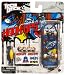 Tech Deck Single 96mm Skateboard Random Deck