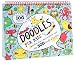 Doodle Activities Kit for Kids
