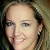Image de Stacy Sullivan