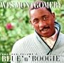 Encores Vol 2: Blue 'N' Boogie