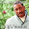 Encores Vol 2: Blue 'N' Boogie