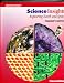 Books : Science Insights Exploring Earth and Space Teacher's Edition