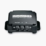 Humminbird As-Cannonlink Downrigger Controller - Network Systems Accessories - Humminbird Parts