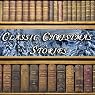 Classic Christmas Stories