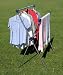 DELUXE DRYING RACK (460)- IDEAL FOR CAMPING.