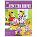 Teachers Helper - Grade 1 ed