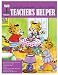 Teachers Helper - Grade 1