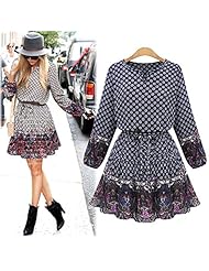 Dresses by Larrisa Gift