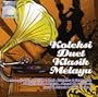 Koleksi Duet Klasik Melayu